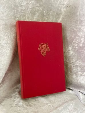 Tolldrastische Geschichten (Knaur Taschenbécher. Erotica)