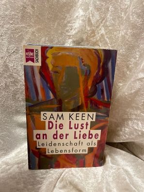 Die Lust an der Liebe