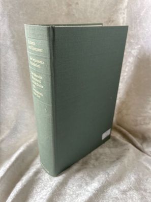 Die verlassenen Verschwörer: Der deutsche Widerstand auf der Suche nach Verbénde