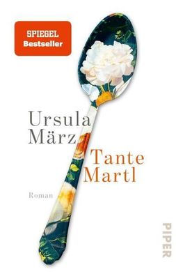 Tante Martl: Roman