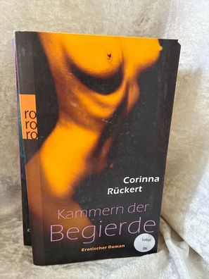 Kammern der Begierde