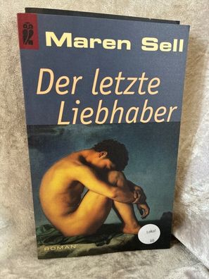 Der letzte Liebhaber