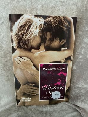 Western Star (Allgemeine Reihe. Bastei Lébbe Taschenbécher)