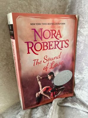 The Sound of Love: 1. Die Sehnsucht der Pianistin, 2. Schatten éber dem Paradies