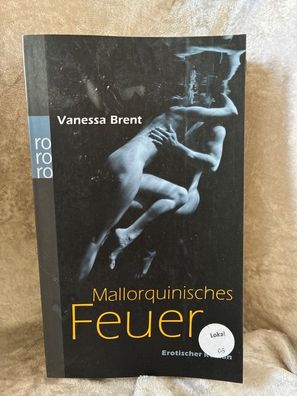 Mallorquinisches Feuer