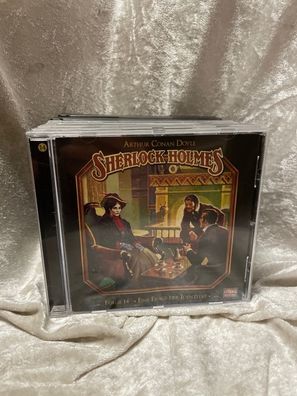 Eine Frage der Identität