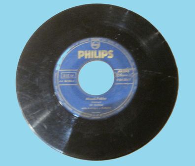 River -Song, ixed-Pickles