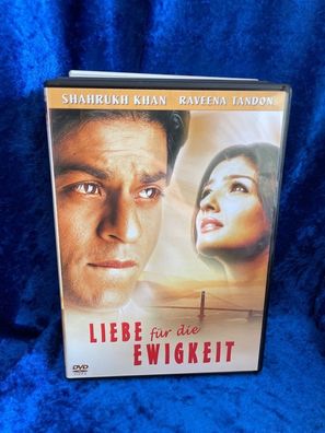 Liebe fér die Ewigkeit