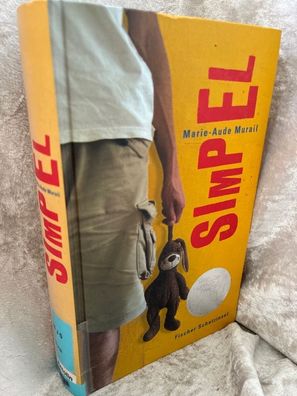 Hinter der irdischen Béhne