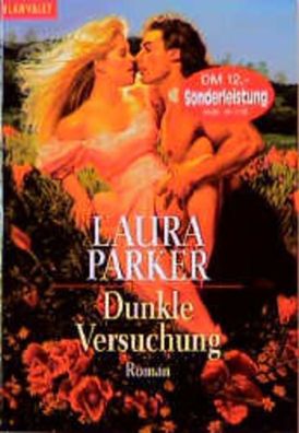 Dunkle Versuchung