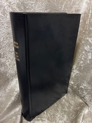 Der Staat Hitlers: Grundlegung und Entwicklung seiner inneren Verfassung