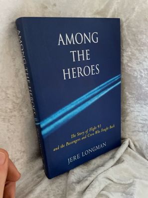 Among the Heroes