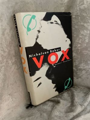 Vox