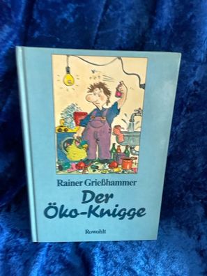 Der ßko-Knigge