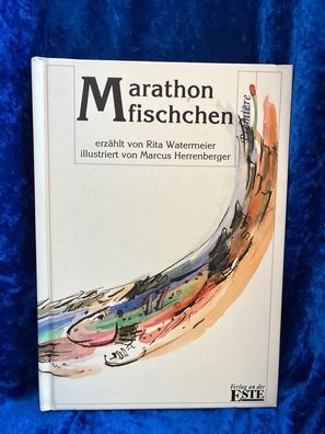 Marathonfischchen