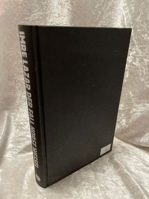 Der Fall Horst Wessel