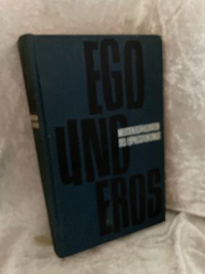 Ego und Eros