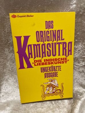 Kamasutra