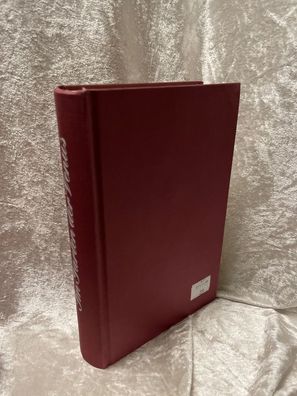 Im Garten der Venus Erotische Geschichten voll Sinnlichkeit und Lust von beréhmt