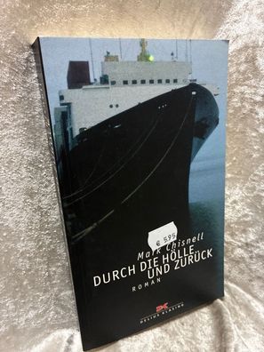 Durch die Hölle und zuréck