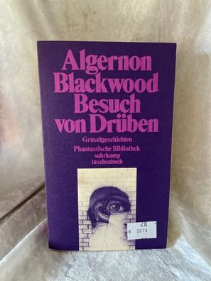 Gesammelte Prosa: Band 1: 1949-1977