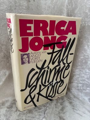 Fallschirme & Késse