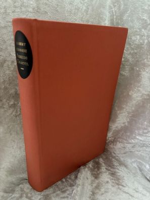 Prlude Charnel : Roman