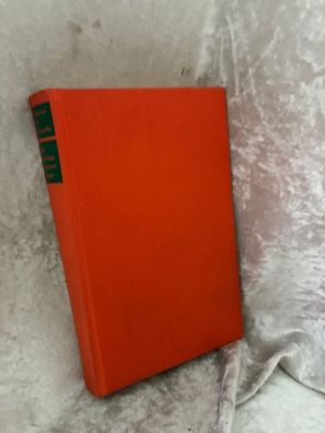 Ich betrége meinen Mann