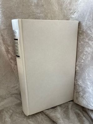 Henry, June und ich. Intimes Tagebuch