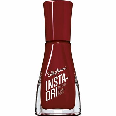 Sally Hansen Insta-Dri Nail Color 393 9,17ml