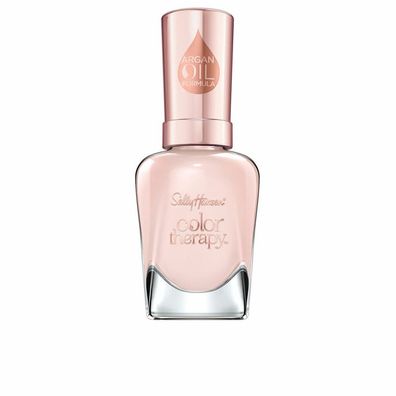SALLY HANSEN Color Therapy Nagellack 225 Savasan-ahhh 14ml