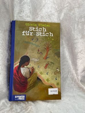 Stich fér Stich