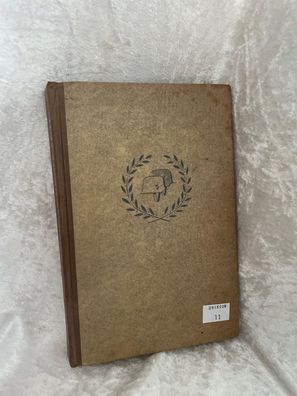 Er schritt an meiner Seite. Ein Buch der Frontkameradschaft