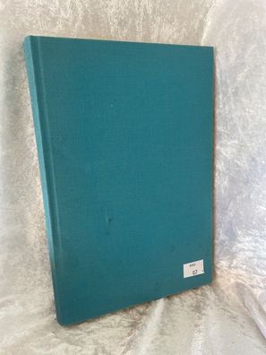 Loriots Heile Welt: Neue gesammelte Texte und Zeichnungen