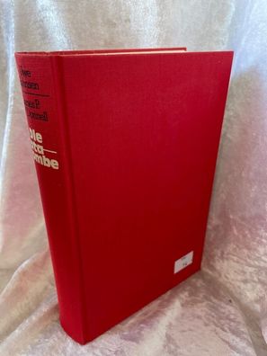 Die Katakombe - Das Ende in der Reichskanzlei