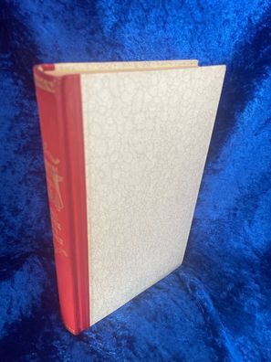 Herz unter der Maske