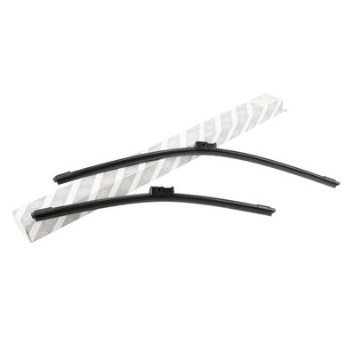 Wischerblattsatz Flat Blade 55-40 cm 50500301