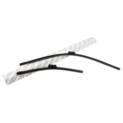 Wischerblattsatz Flat Blade 65-40 cm 51940751