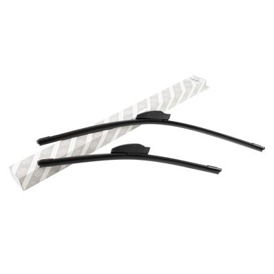 Wischerblattsatz Flat Blade 58-40 cm 71802635