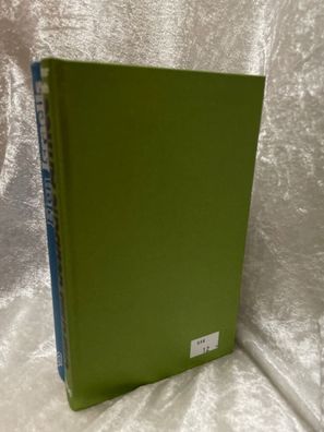 Churchills deutsche Armee