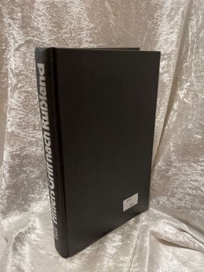 Hitlers Griff nach Russland