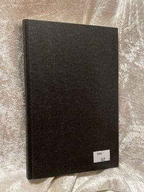 Hitlers Griff nach Russland