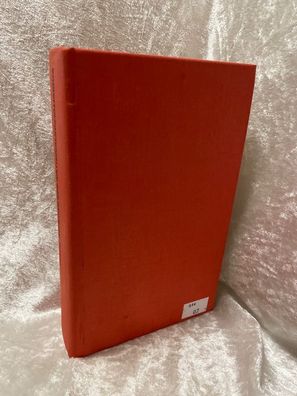 Aufstieg des Nationalsozialismus. Krise und Revolution in Deutschland