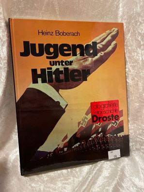 Jugend unter Hitler