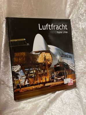 Luftfracht