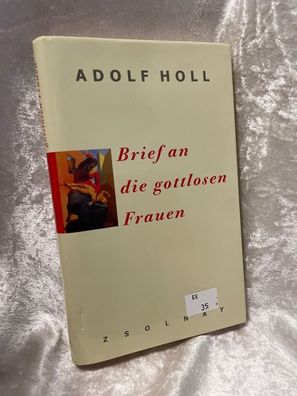 Brief an die gottlosen Frauen