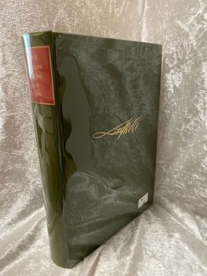 Tagbécher seiner Rayssen nach Prag und Dresden, durch die Schweiz und deren Gebé