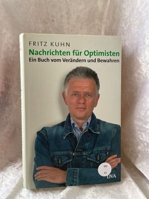 Nachrichten fér Optimisten