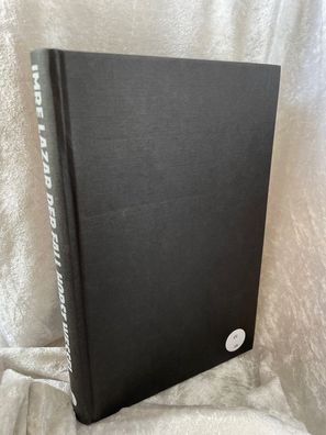 Der Fall Horst Wessel