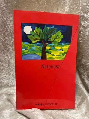 Naturlust